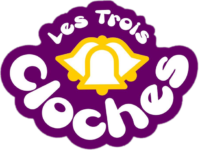 Les3Cloches2