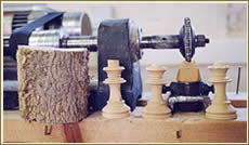 photo fabrication-echec